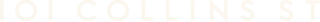 collins-logo